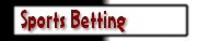 Best Sports Betting