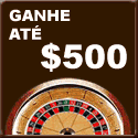 Casino Fantasy