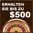 Casino Lux Klicke Hier!