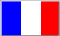 French Casinos