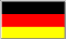 German Casinos