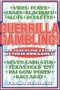 Guerrilla Gambling
