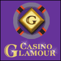 Casino Glamour