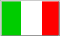 Italian Casinos