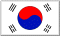 Korean Casinos