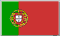 Portuguese Casinos