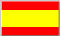 Spanish Casinos