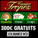 Casino Tropez Cliquez ici!